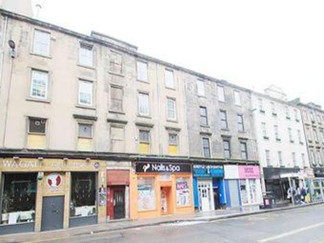 House for sale in Glasgow, Glasgow City