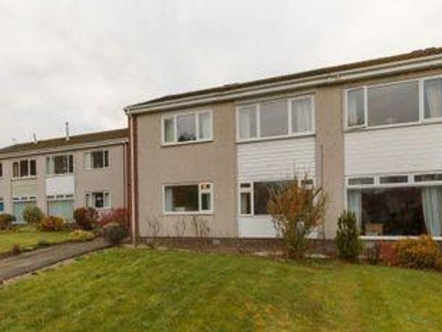 House for sale in Balerno
