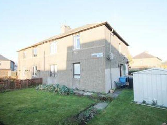 House for sale in Linlithgow, Scotland