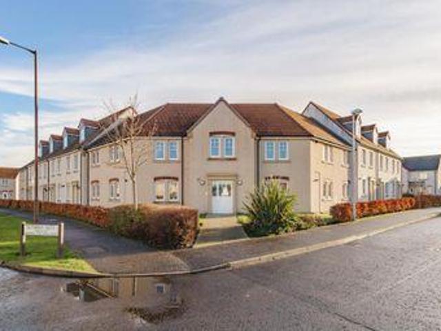 House for sale in Prestonpans, Scotland
