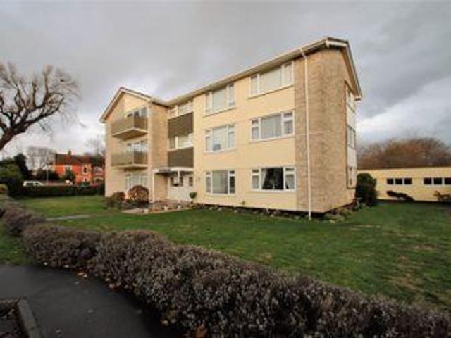 House for sale in Burnham-on-sea, Somerset