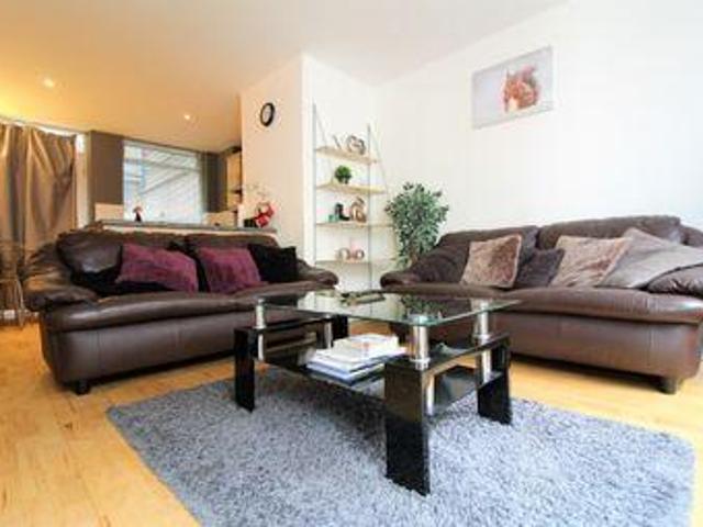 House for sale in West Yorkshire