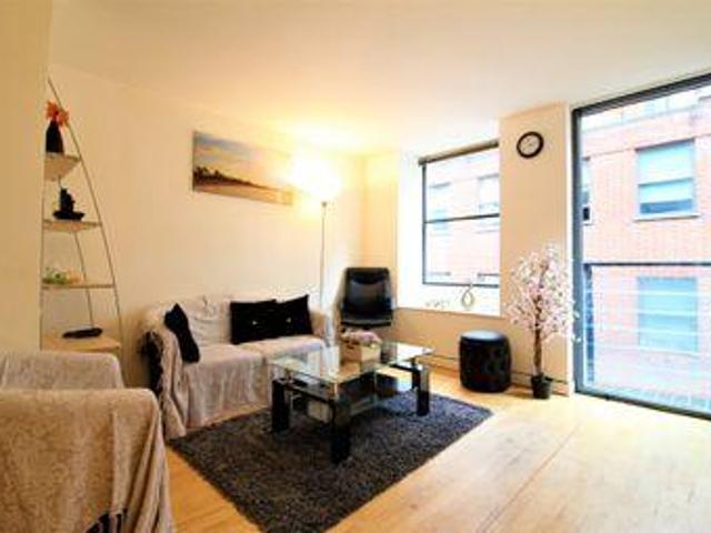 House for sale in West Yorkshire