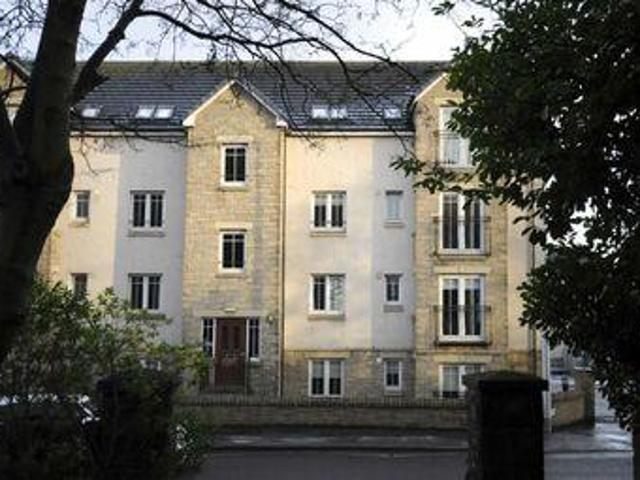 House for sale in Inverkeithing, Scotland