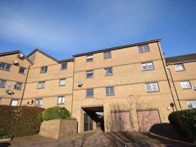 House for sale in Crookedholm, Scotland