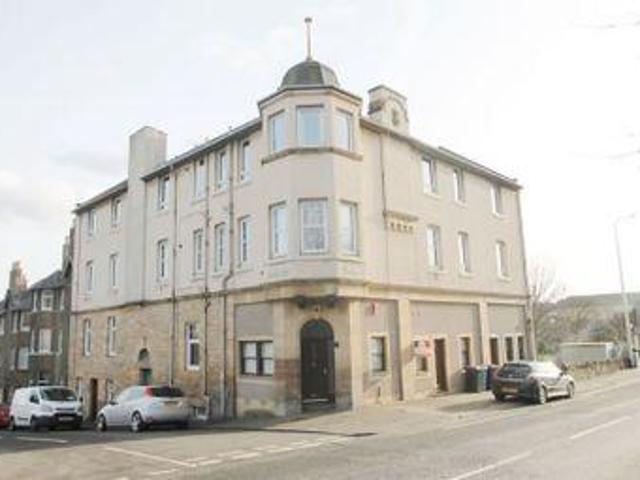 House for sale in Inverkeithing, Scotland
