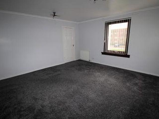 House for sale in Grangemouth, Scotland