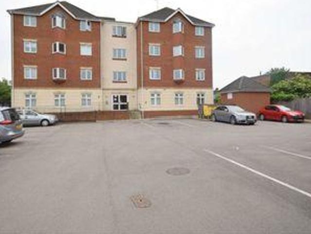 House for sale in Northampton, Northamptonshire