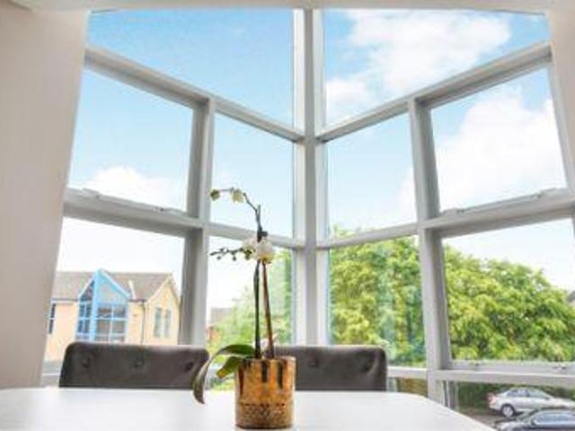 House for sale in High Field, York