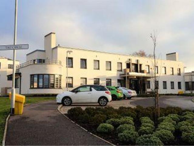 House for sale in Glenburn, Scotland