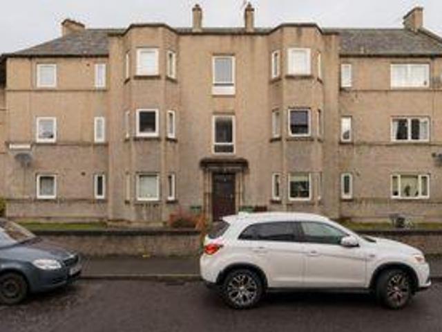 House for sale in Scotland