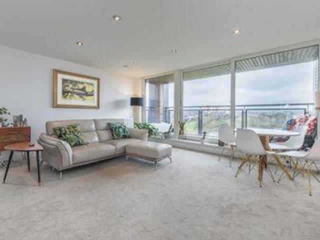 House for sale in Scotland