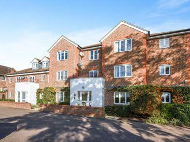 House for sale in King's Walden, Hertfordshire