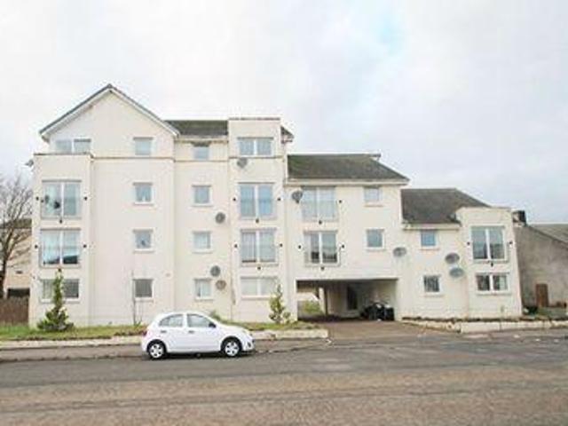 House for sale in Crookedholm, Scotland