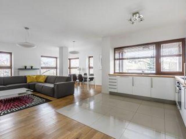 House for sale in West Midlands