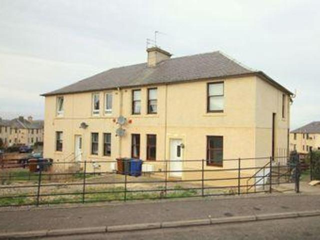House for sale in Forebridge, Scotland