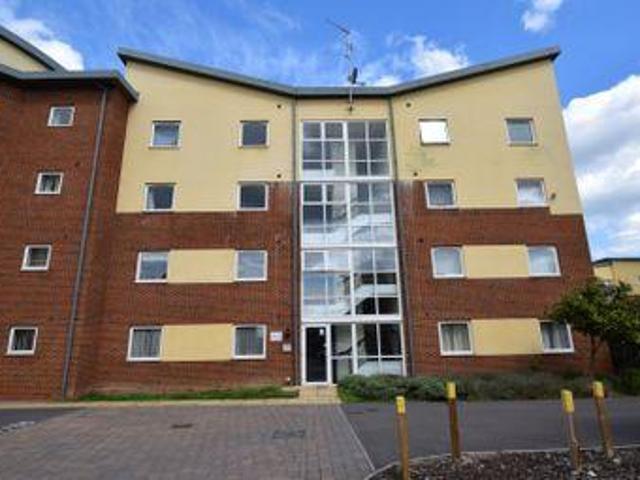 House for sale in Gloucester, Gloucestershire