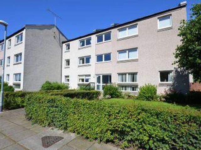 House for sale in Ayr