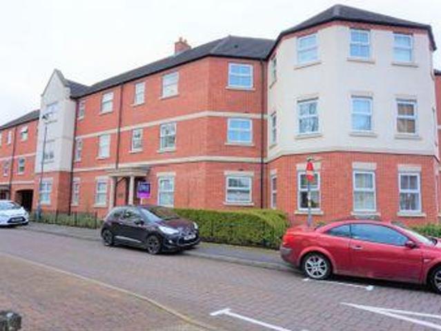 House for sale in West Midlands