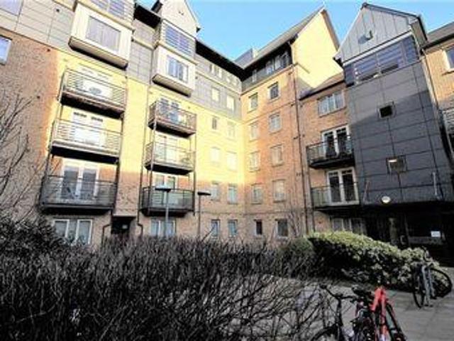 House for sale in South Yorkshire