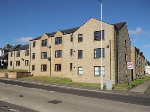 House for sale in City of London, Greater London
