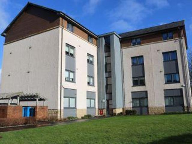House for sale in Johnstone
