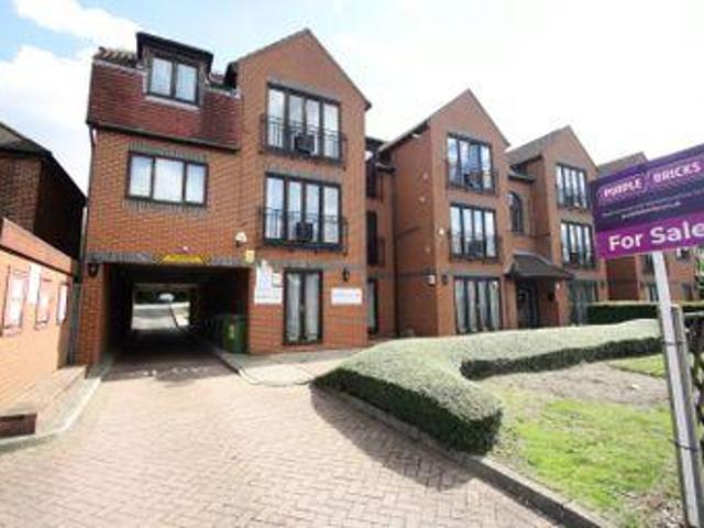 House for sale in Wembley, Greater London