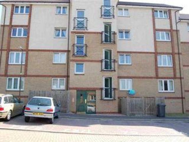 House for sale in Dedridge, Scotland