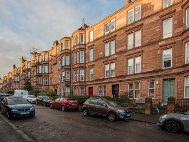 House for sale in Glasgow, Glasgow City