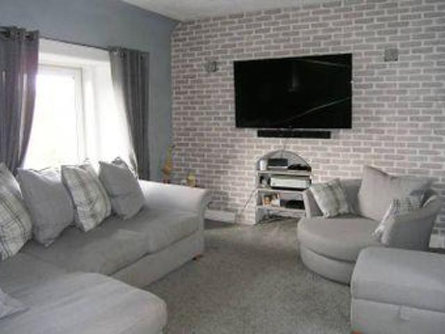 House for sale in Ashkirk, Scotland