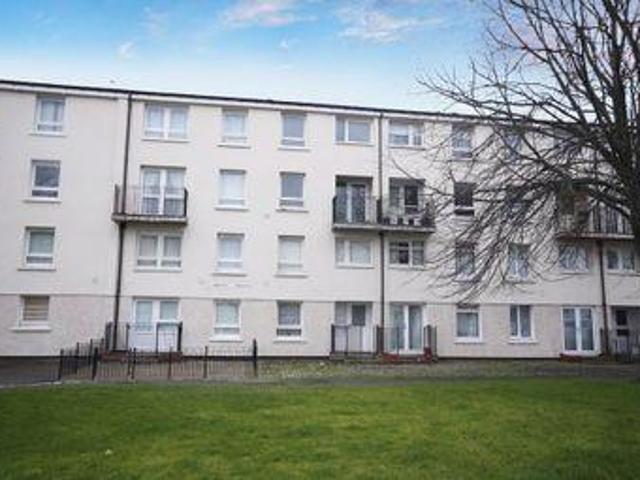 House for sale in Scotland