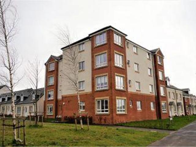 House for sale in Bishopton, Scotland