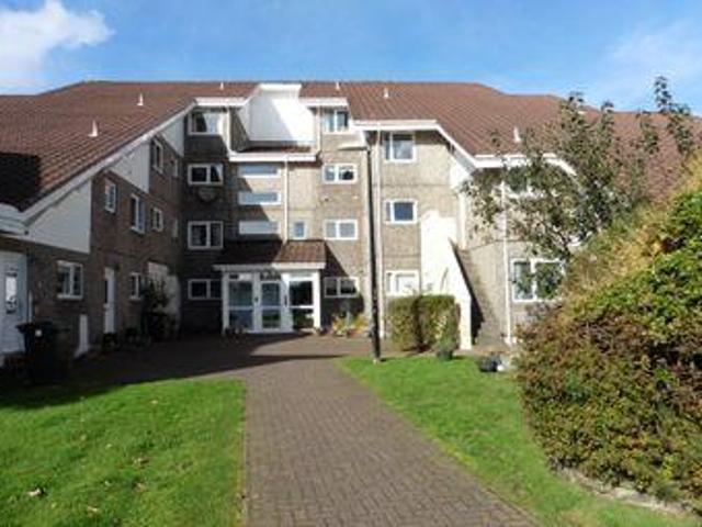 House for sale in Dunoon, Scotland