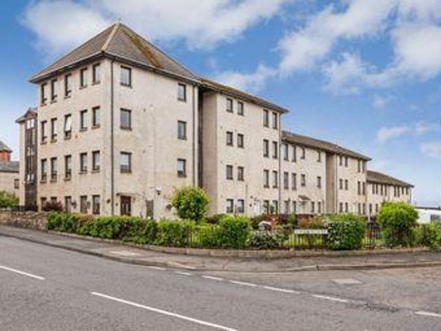 House for sale in Prestonpans, Scotland