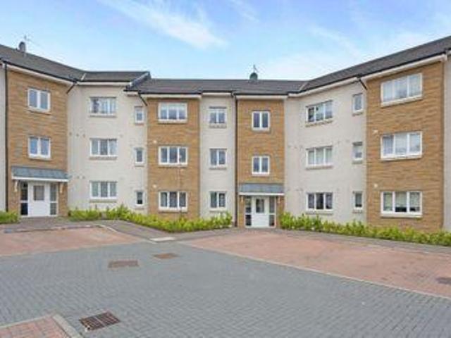 House for sale in Bonnyrigg And Lasswade, Scotland