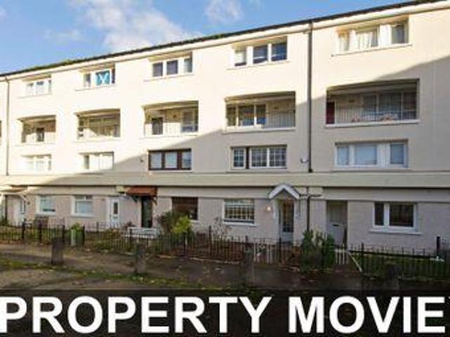 House for sale in Scotland