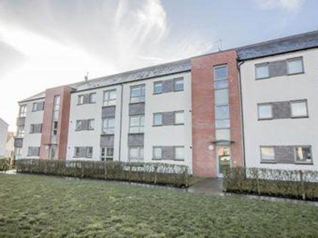 House for sale in Stirling