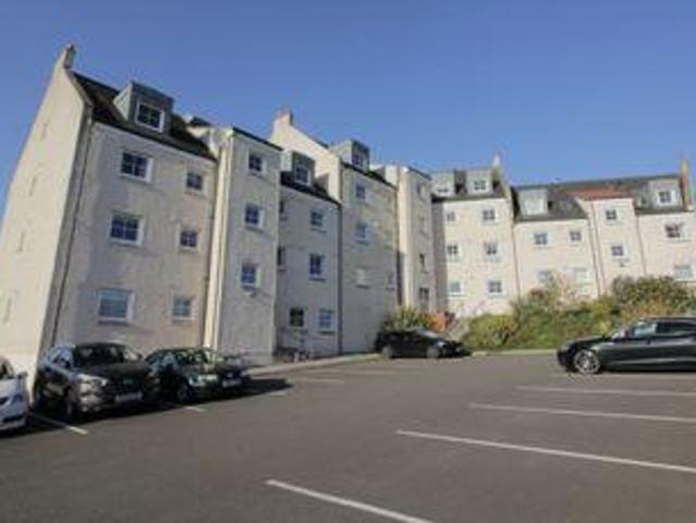 House for sale in Alloa, Scotland