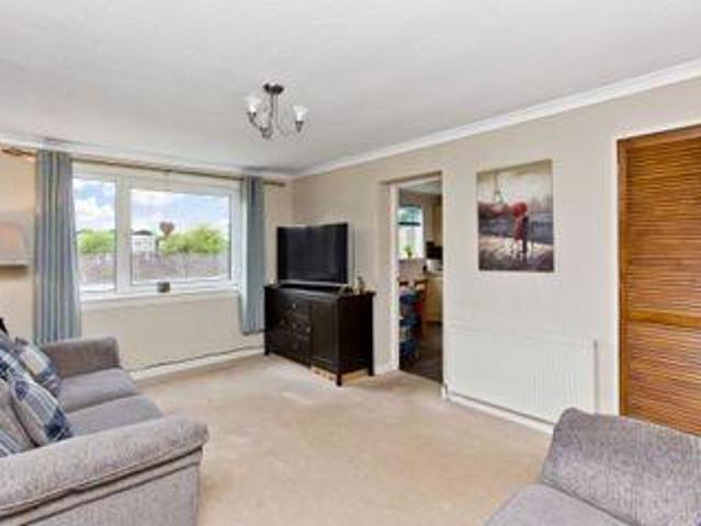 House for sale in Scotland