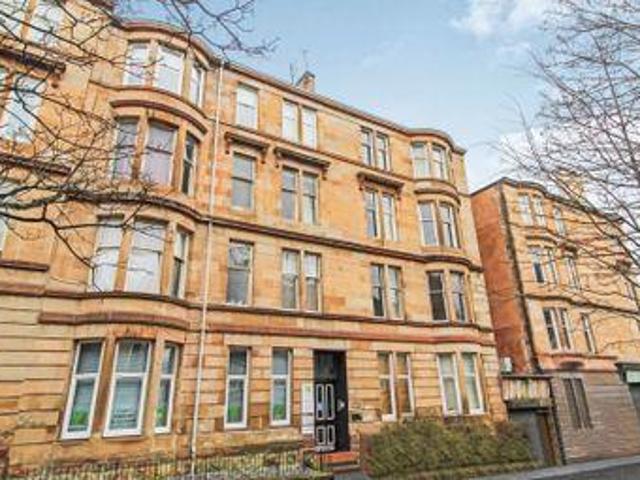 House for sale in Scotland