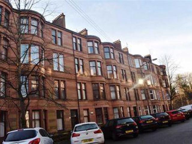House for sale in Scotland