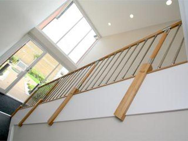 House for sale in Ashford, Kent