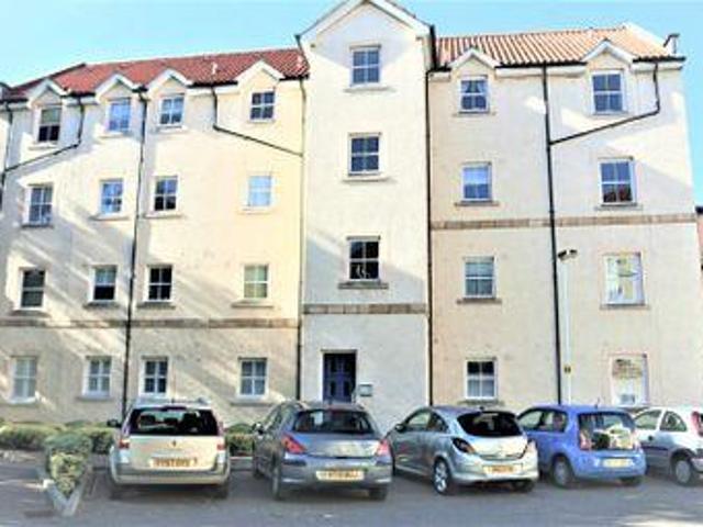 House for sale in Midlothian, Alba / Scotland