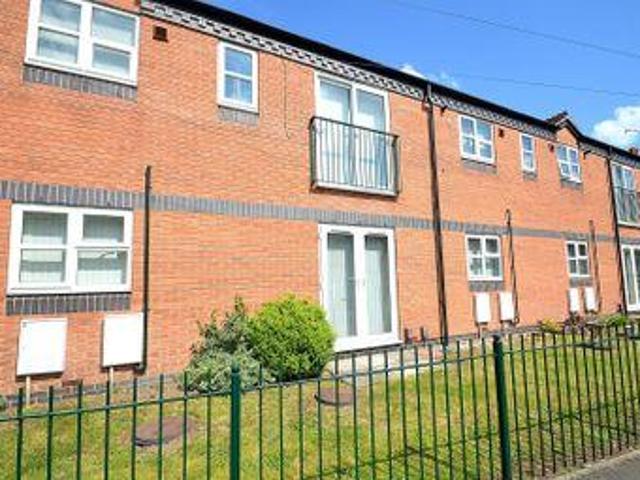 House for sale in Haddon, East Midlands
