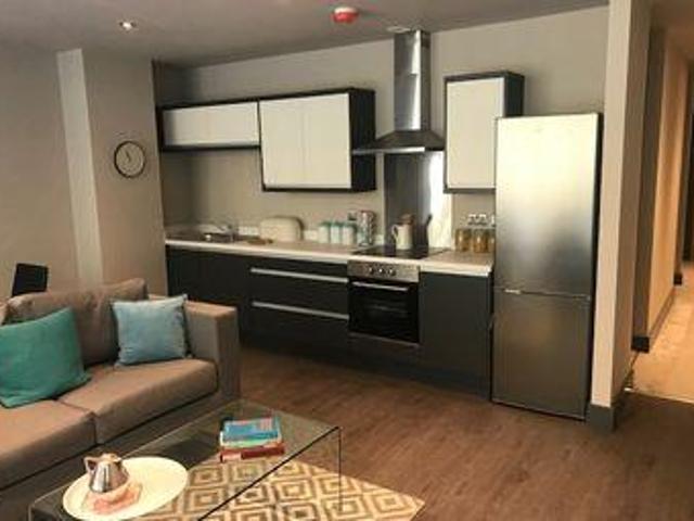 House for sale in Calderstones