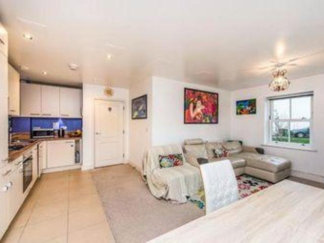 House for sale in Worcester Park, Greater London
