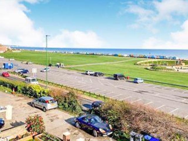 House for sale in Fishersgate, West Sussex