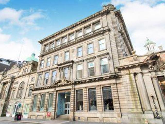 House for sale in Scotland