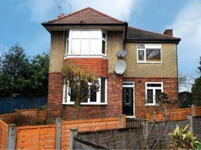 House for sale in Wembley, Greater London
