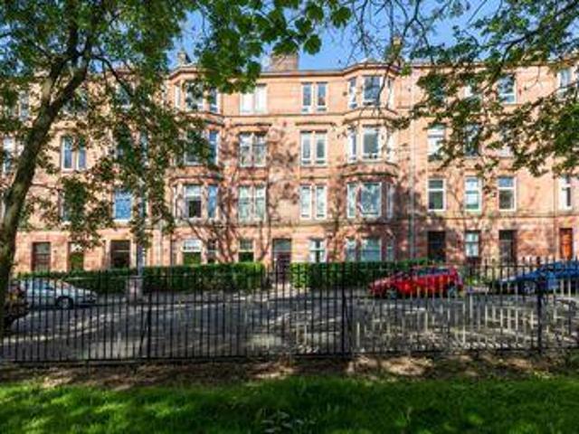 House for sale in Scotland